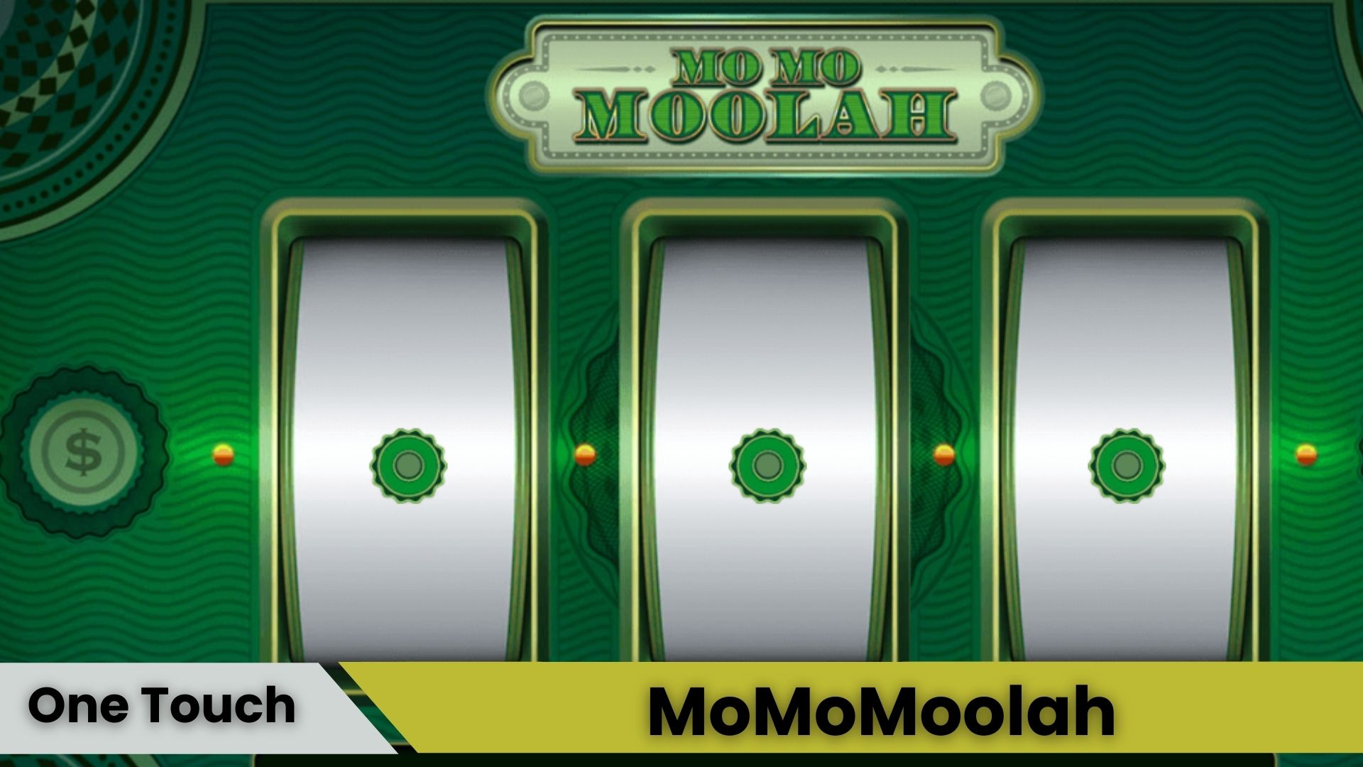 MoMoMoolah Oyna